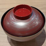 炭火とワインと純米酒 King Momo - 