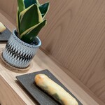 炭火とワインと純米酒 King Momo - 