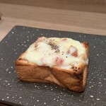 炭火とワインと純米酒 King Momo - 