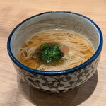 炭火とワインと純米酒 King Momo - 