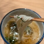 炭火とワインと純米酒 King Momo - 