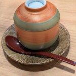 炭火とワインと純米酒 King Momo - 