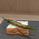 炭火とワインと純米酒 King Momo - 