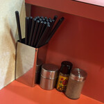 ラーメン二郎 - 