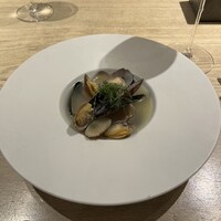 QUAND L'APPETIT VA TOUT VA！ The kitchen＆Wine - 
