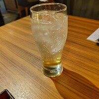 しゃぶしゃぶ・創作料理居酒屋 豚吟 栄店 - 