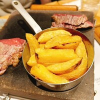 ocean good table 渋谷 - 