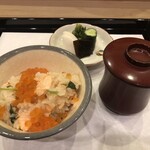 馬車道 大かわ - 