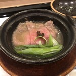 馬車道 大かわ - 