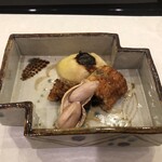 馬車道 大かわ - 