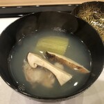 馬車道 大かわ - 