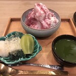 馬車道 大かわ - 