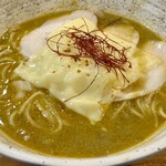 ようすけ 鶏煮亭 - 