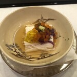 馬車道 大かわ - 