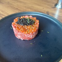 焼肉うしごろ 西麻布本店 -  焼肉うしごろ 西麻布本店 -