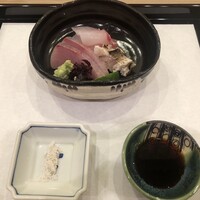 馬車道 大かわ - 