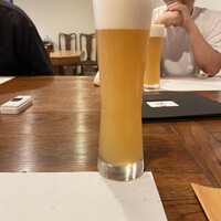 石鍋のぐち 白金邸 - 