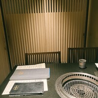兜 中目黒店 - 
