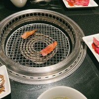 兜 中目黒店 - 