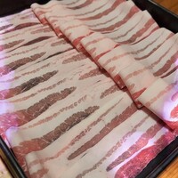 西新初喜 本店 - 