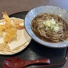 えびすそば クロステラス盛岡店