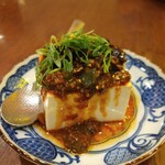 中華酒家 けいじ - 