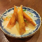 中華酒家 けいじ - 