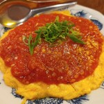 中華酒家 けいじ - 