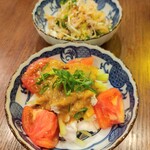 中華酒家 けいじ - 