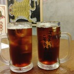 中華酒家 けいじ - 