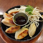 中華酒家 けいじ - 