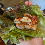 韓国居酒屋・経堂プッチョン - 