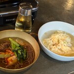 韓国居酒屋・経堂プッチョン - 