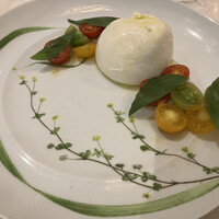 VALON TOKYO 錦糸町 - 