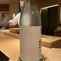 匠　達広 - 