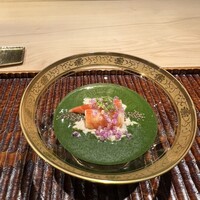 料理屋 植むら - 
