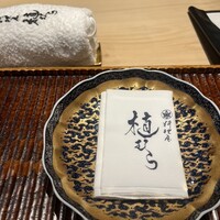 料理屋 植むら - 