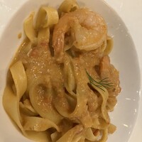 VALON TOKYO 錦糸町 - 