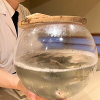 料理屋 植むら - 