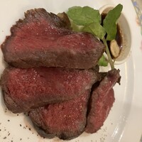 VALON TOKYO 錦糸町 - 