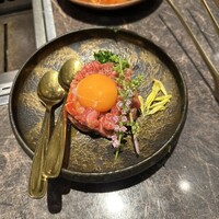 個室焼肉 牛姫 恵比寿本店 - 