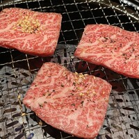 名駅de 焼肉 DOURAKU 名駅店 - 