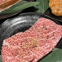 名駅de 焼肉 DOURAKU 名駅店 - 