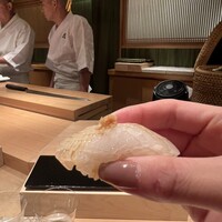 匠　達広 - 