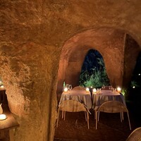 maison owl - 