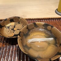 料理屋 植むら - 