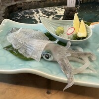 河太郎 中洲本店 - 