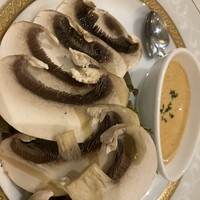 VALON TOKYO 錦糸町 - 