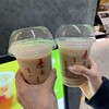 春水堂 アミュプラザ博多店