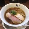 麺や 維新